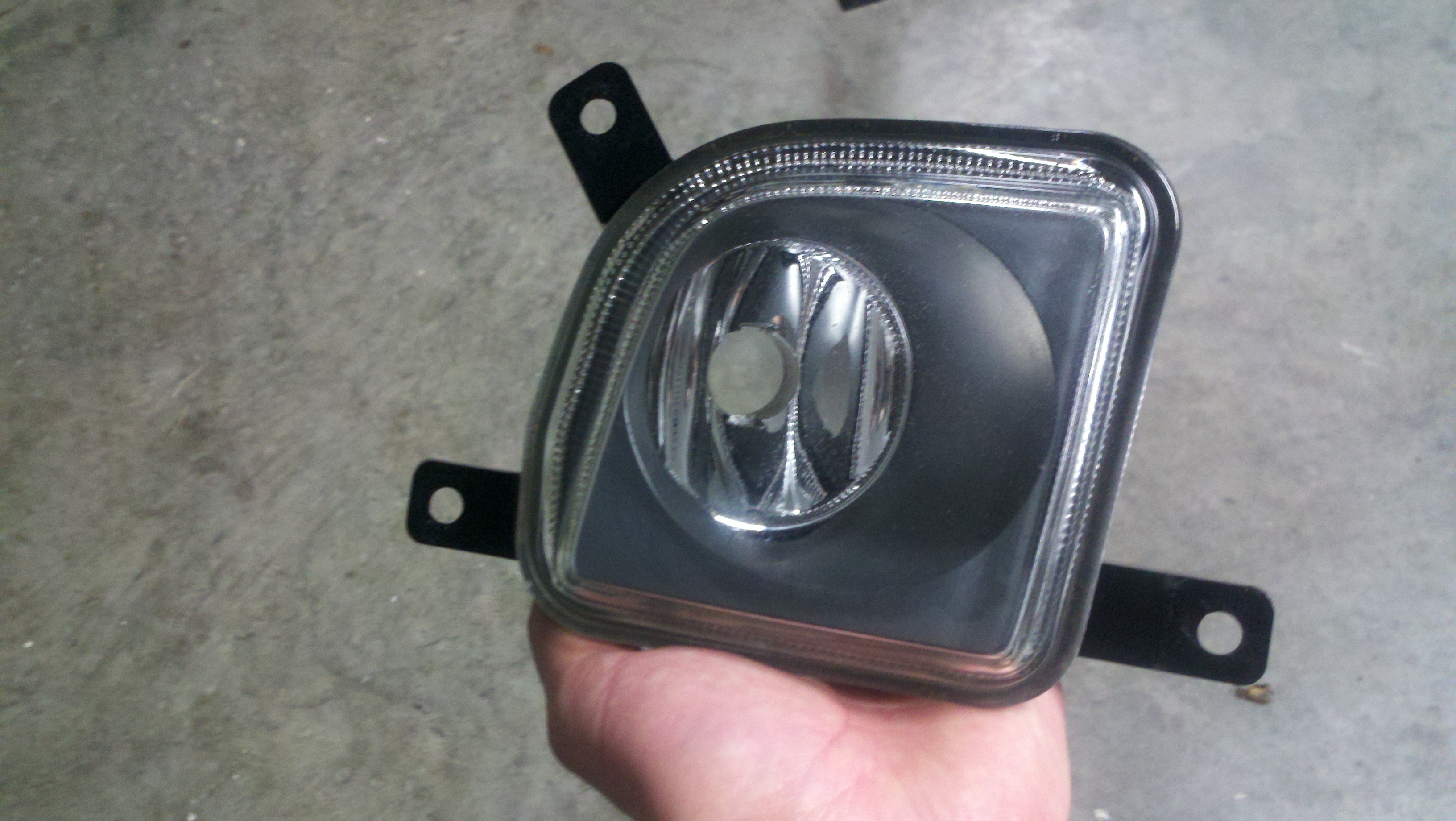 Name:  2011-11-04_18-35-51_812.jpg
Views: 37
Size:  1.53 MB