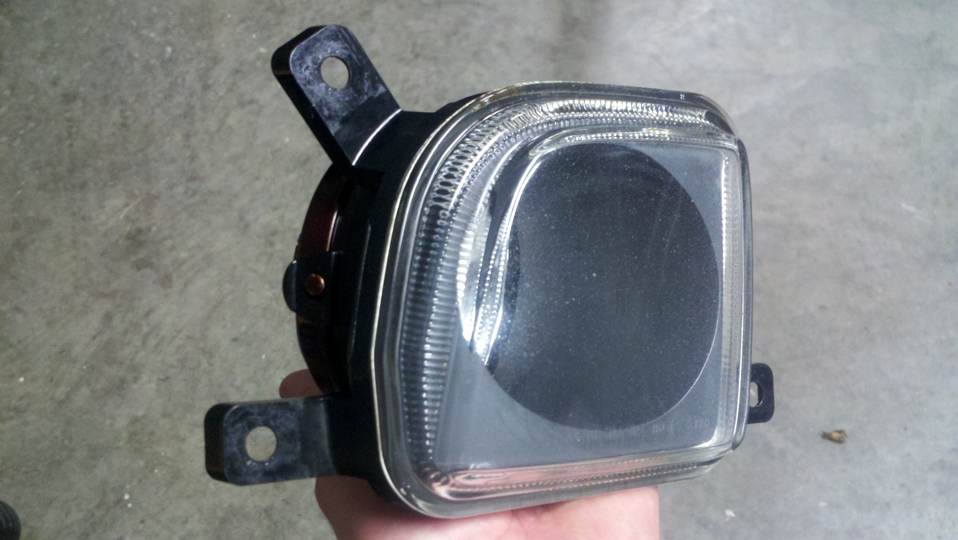 Name:  2011-11-04_18-35-57_647.jpg
Views: 25
Size:  1.59 MB