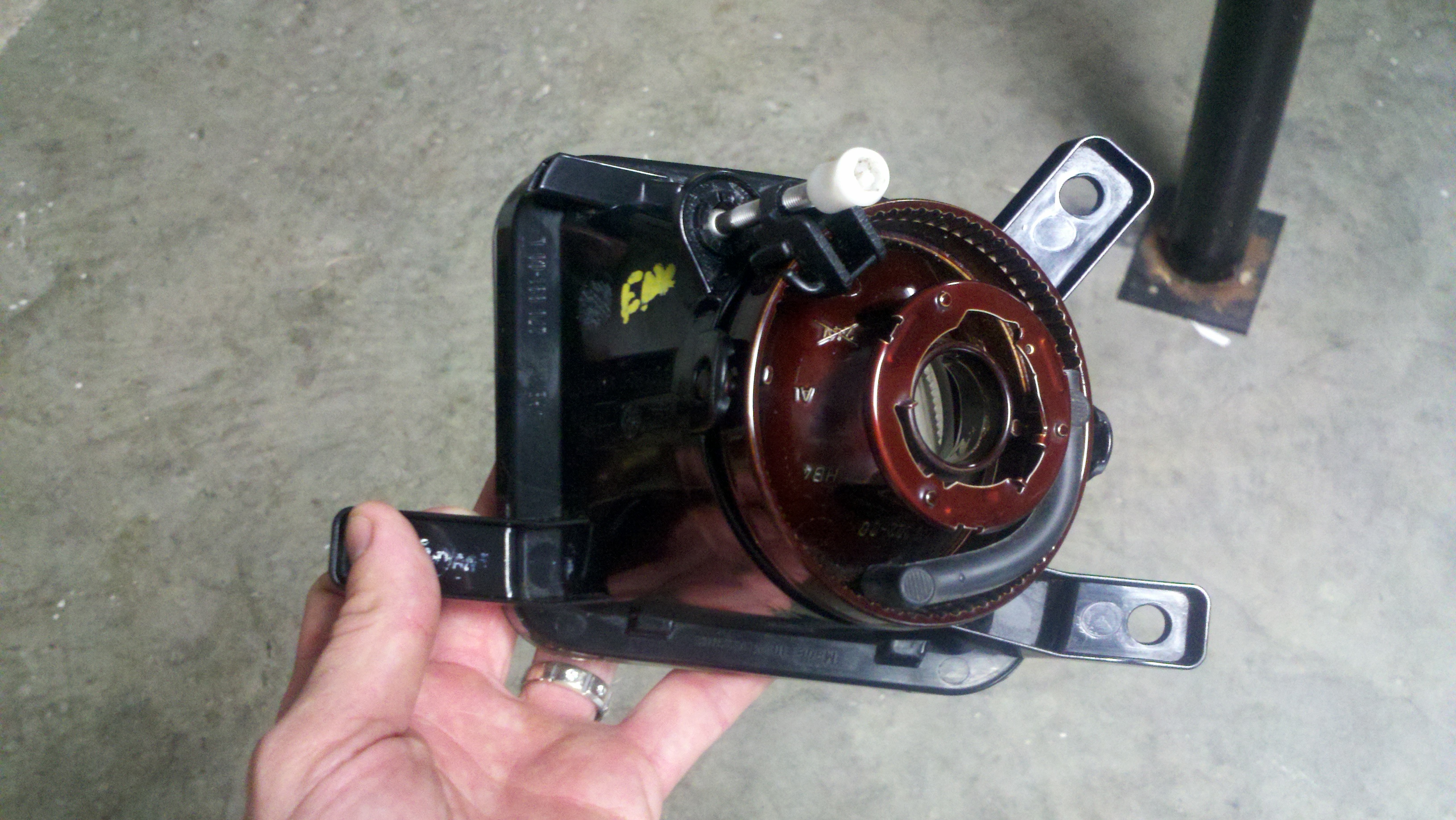 Name:  2011-11-04_18-36-13_222.jpg
Views: 24
Size:  1.56 MB