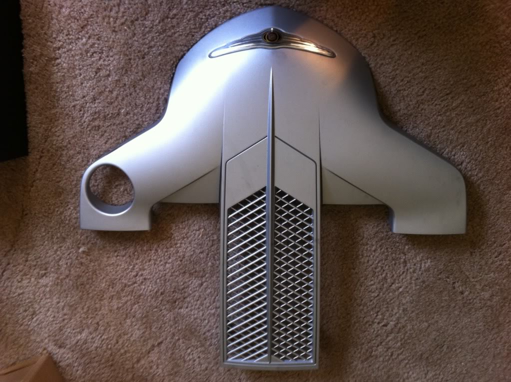 Name:  photo-1.jpg
Views: 86
Size:  148.4 KB