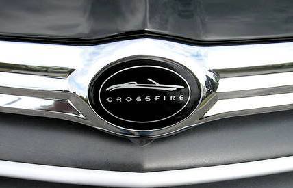 Name:  newcrossfirelogo-1.jpg
Views: 2274
Size:  19.2 KB