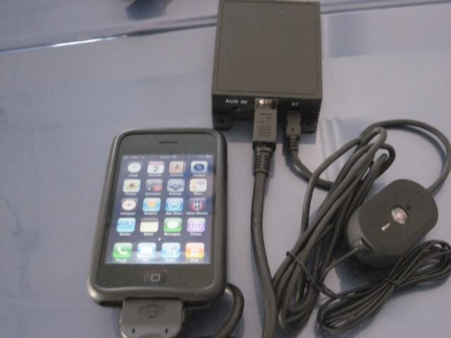 Name:  006.jpg
Views: 136
Size:  32.9 KB