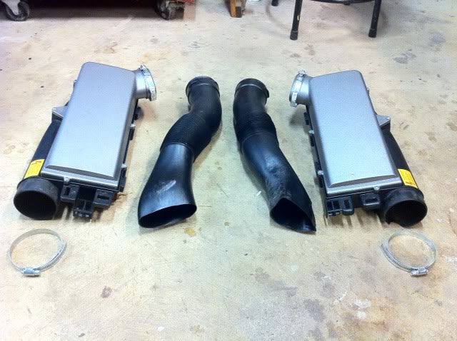 Name:  IMG_0533.jpg
Views: 246
Size:  69.6 KB