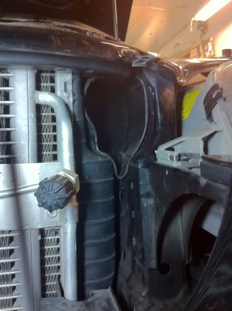 Name:  IMG_0530.jpg
Views: 183
Size:  50.8 KB