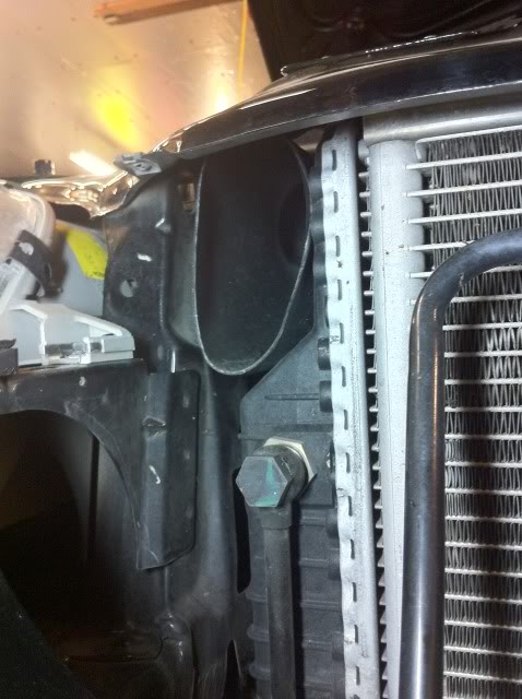 Name:  IMG_0529.jpg
Views: 188
Size:  59.4 KB