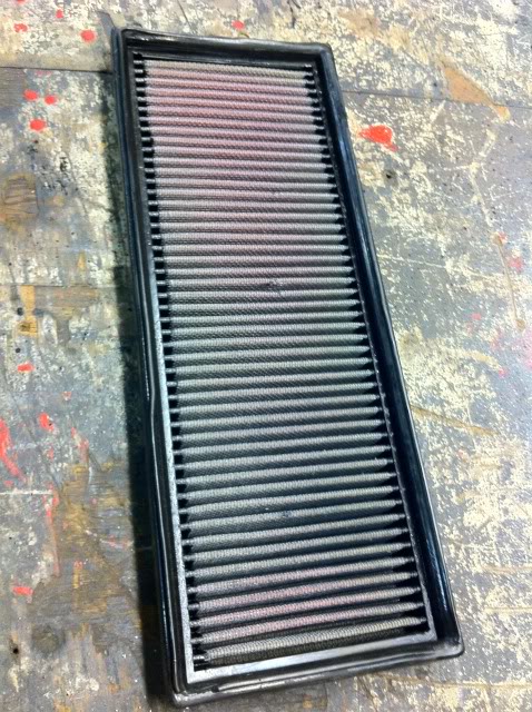 Name:  IMG_0545.jpg
Views: 171
Size:  110.1 KB