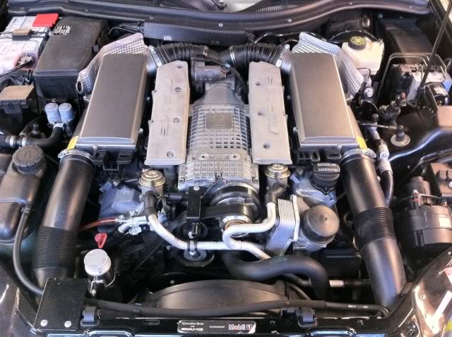 Name:  IMG_0528.jpg
Views: 292
Size:  88.6 KB