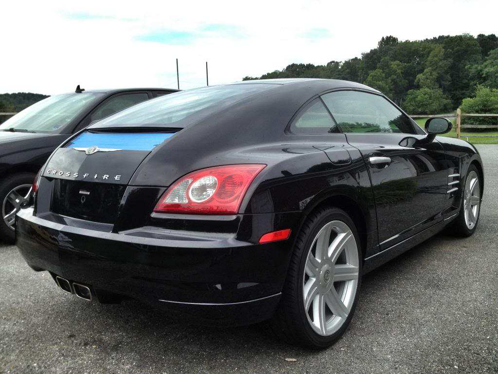 Name:  photo2.jpg
Views: 200
Size:  107.7 KB