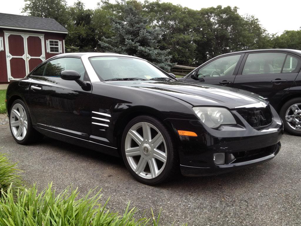 Name:  photo1.jpg
Views: 194
Size:  157.6 KB