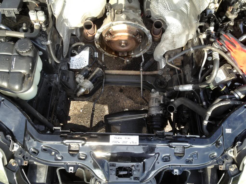 Name:  photo4.jpg
Views: 246
Size:  145.6 KB