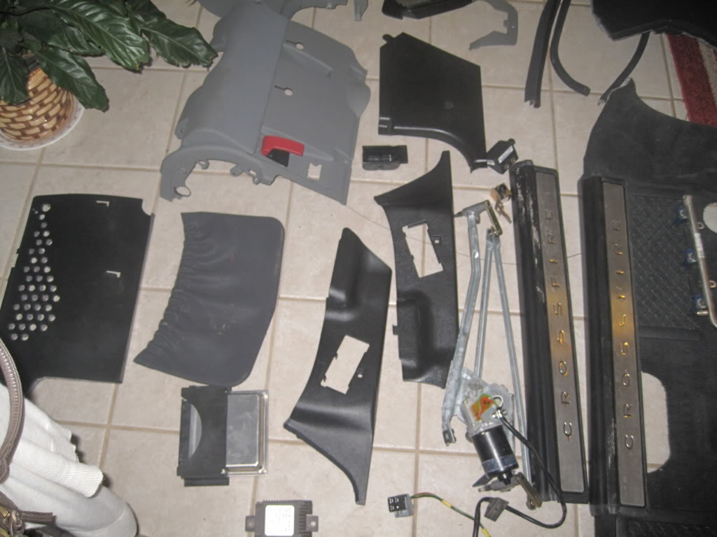 Name:  IMG_4244.jpg
Views: 126
Size:  93.6 KB