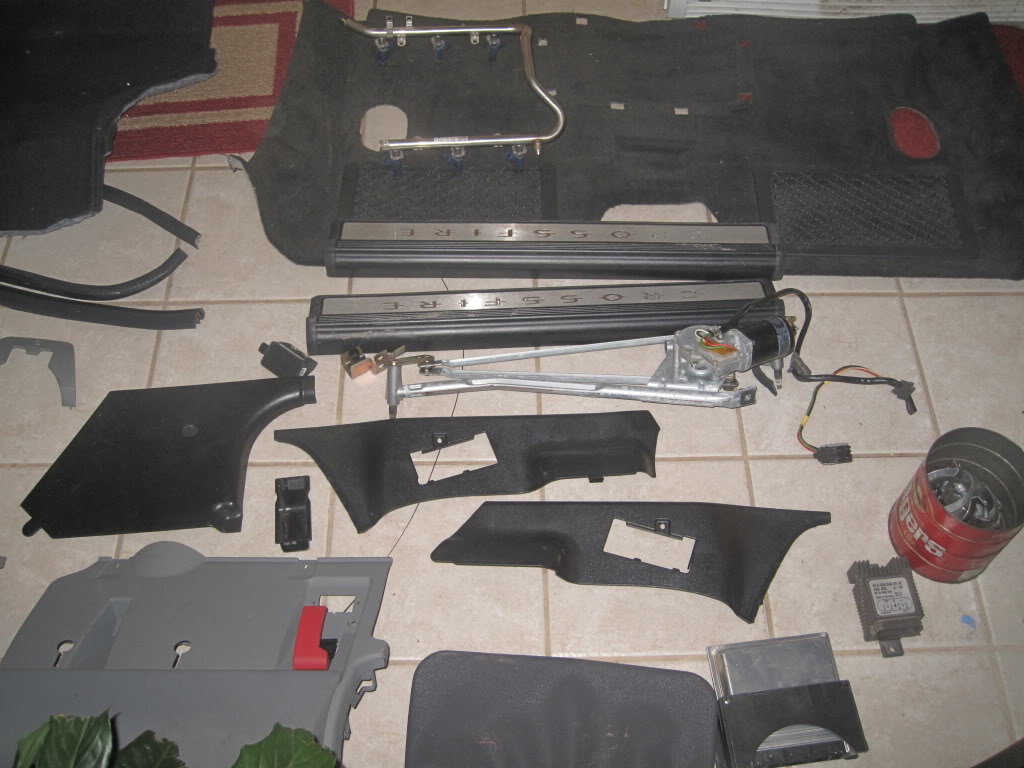 Name:  IMG_4247.jpg
Views: 99
Size:  105.2 KB