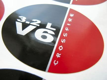 Name:  V6Badge-1.jpg
Views: 1481
Size:  18.5 KB