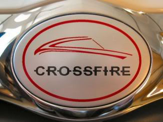 Name:  frontbadge1-1.jpg
Views: 1436
Size:  15.9 KB