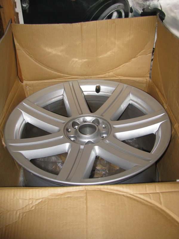 Name:  IMG_2348.jpg
Views: 55
Size:  60.9 KB