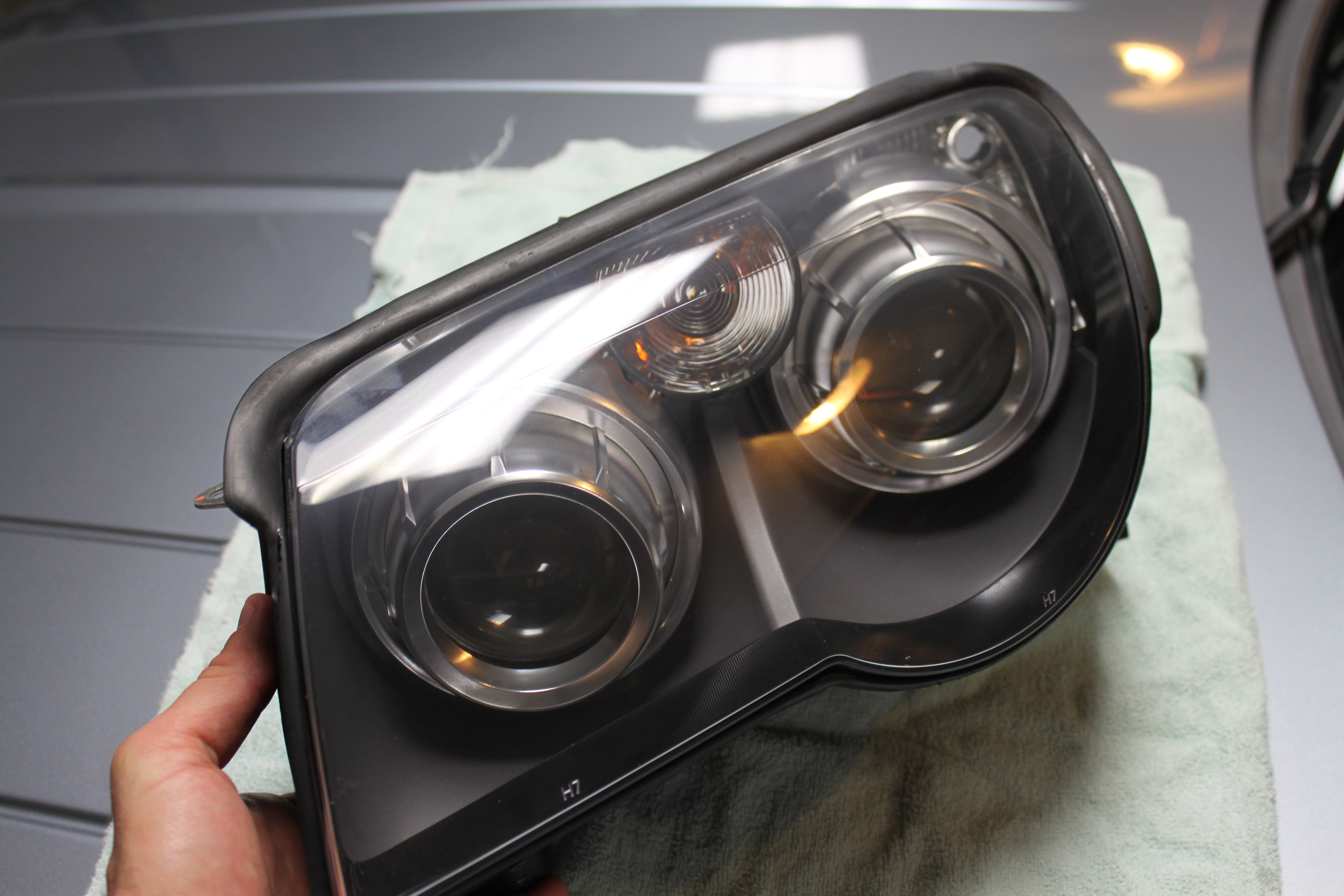 Name:  57f05672.jpg
Views: 367
Size:  2.10 MB