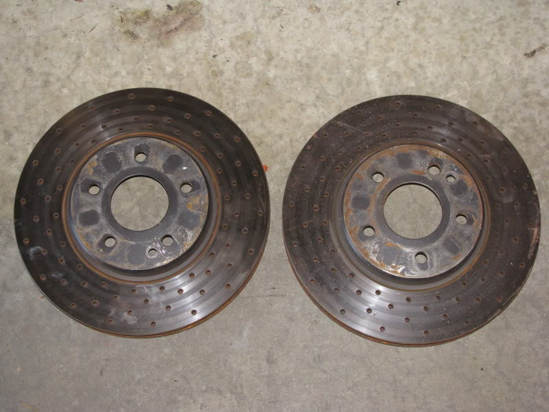 Name:  IMG_2347.jpg
Views: 143
Size:  93.0 KB