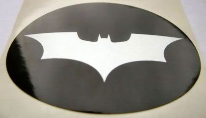 Name:  IMG_198211.jpg
Views: 722
Size:  11.6 KB