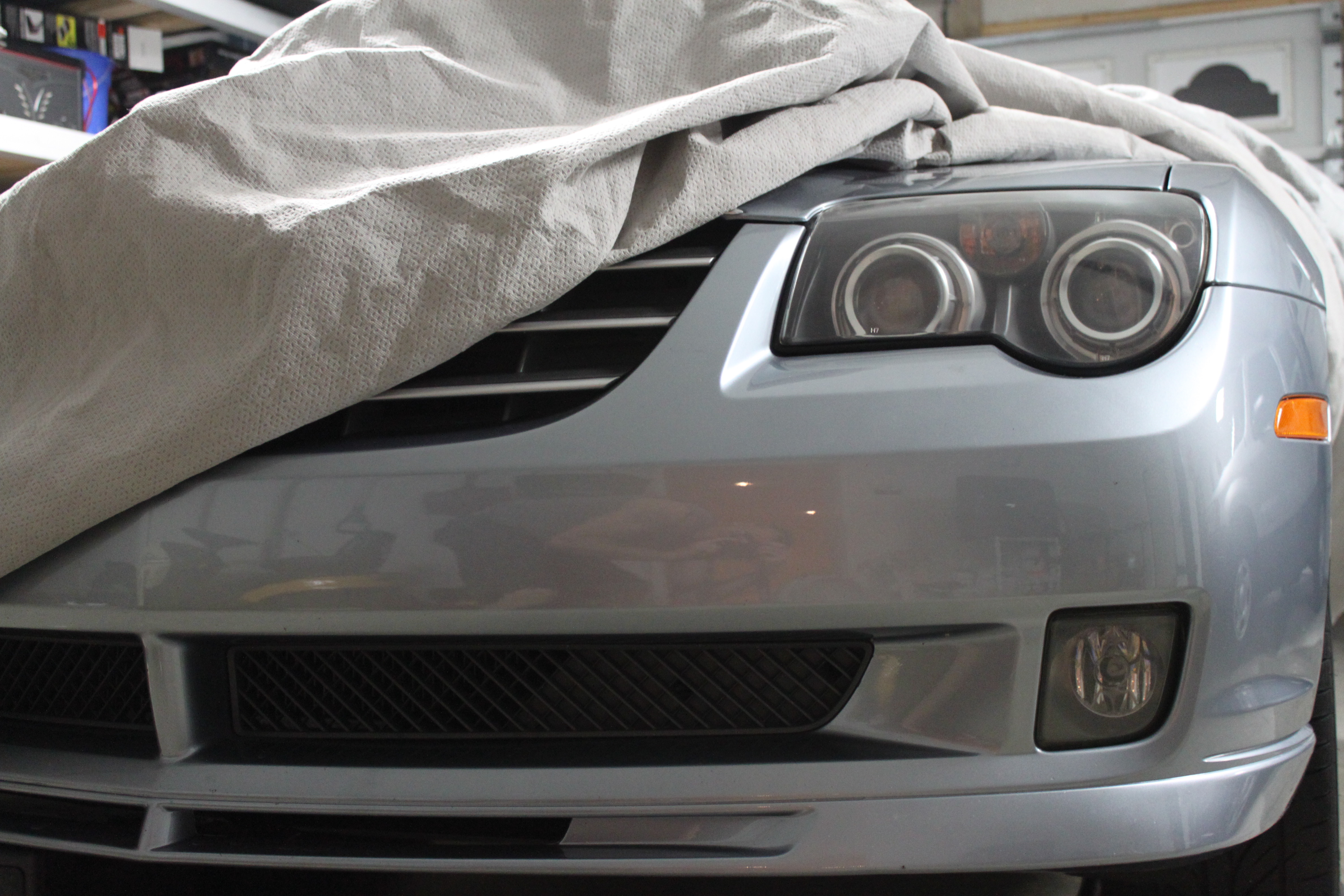 Name:  367441a0.jpg
Views: 36
Size:  2.63 MB