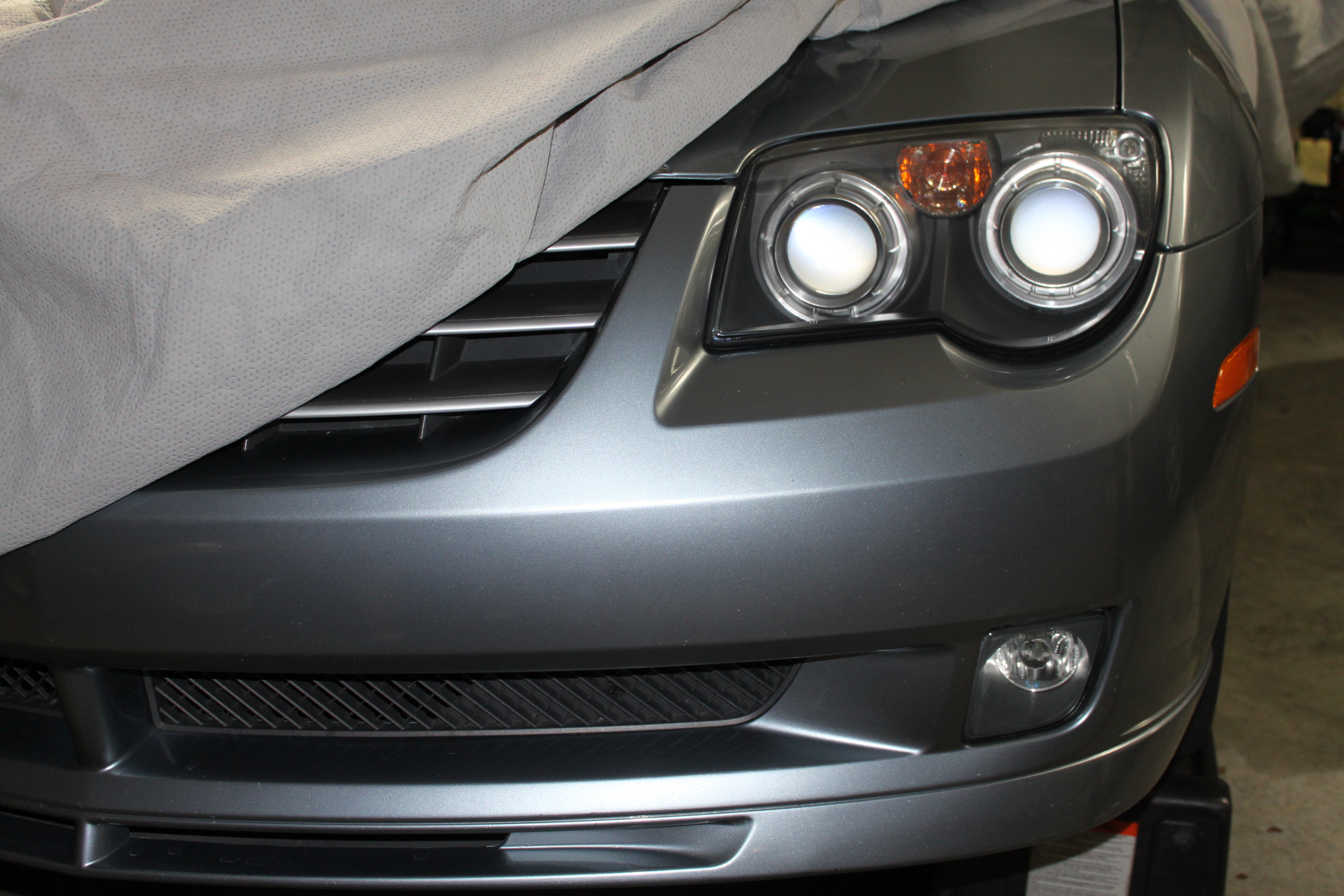 Name:  f112b5e5.jpg
Views: 33
Size:  2.77 MB