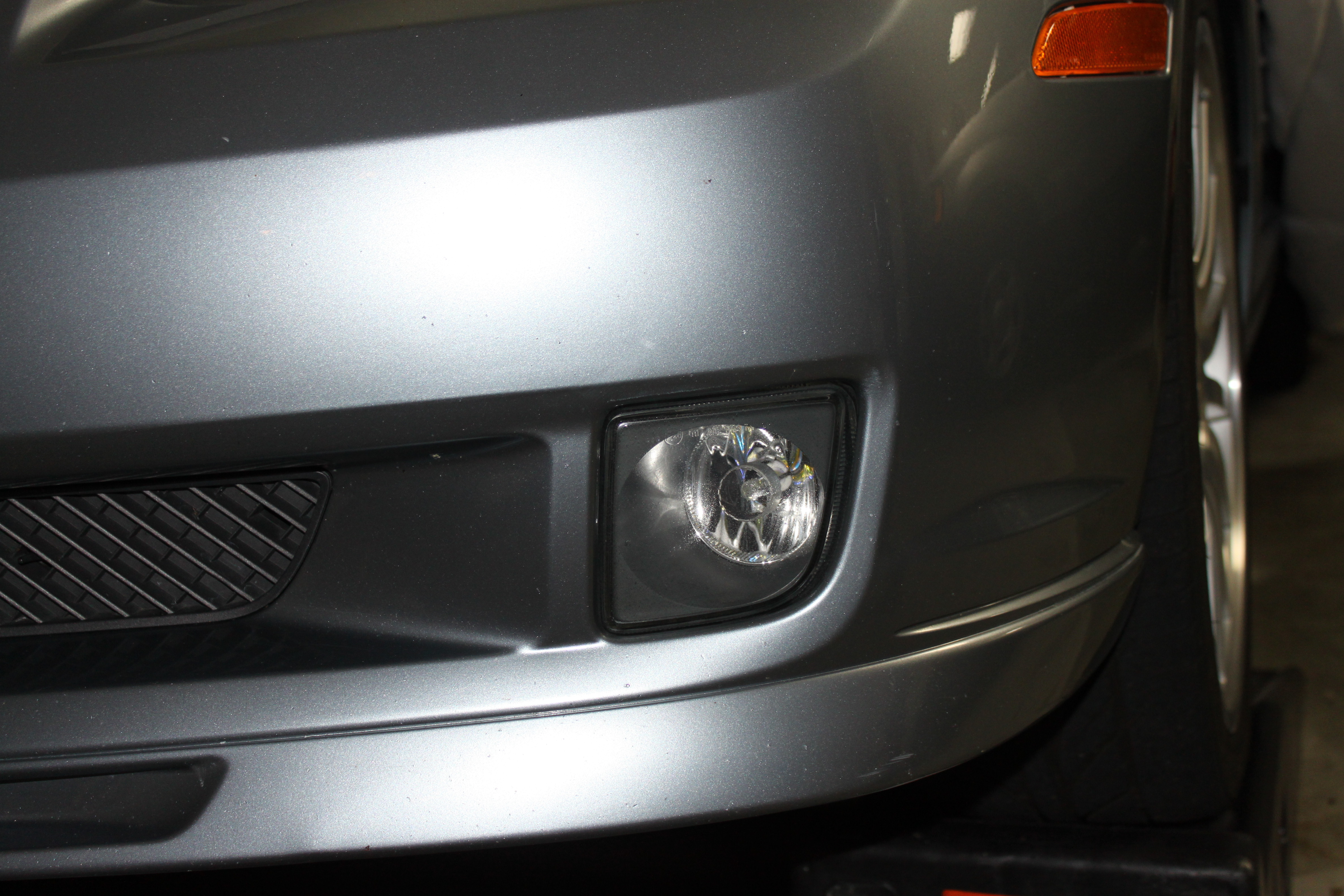 Name:  775fb837.jpg
Views: 46
Size:  2.78 MB