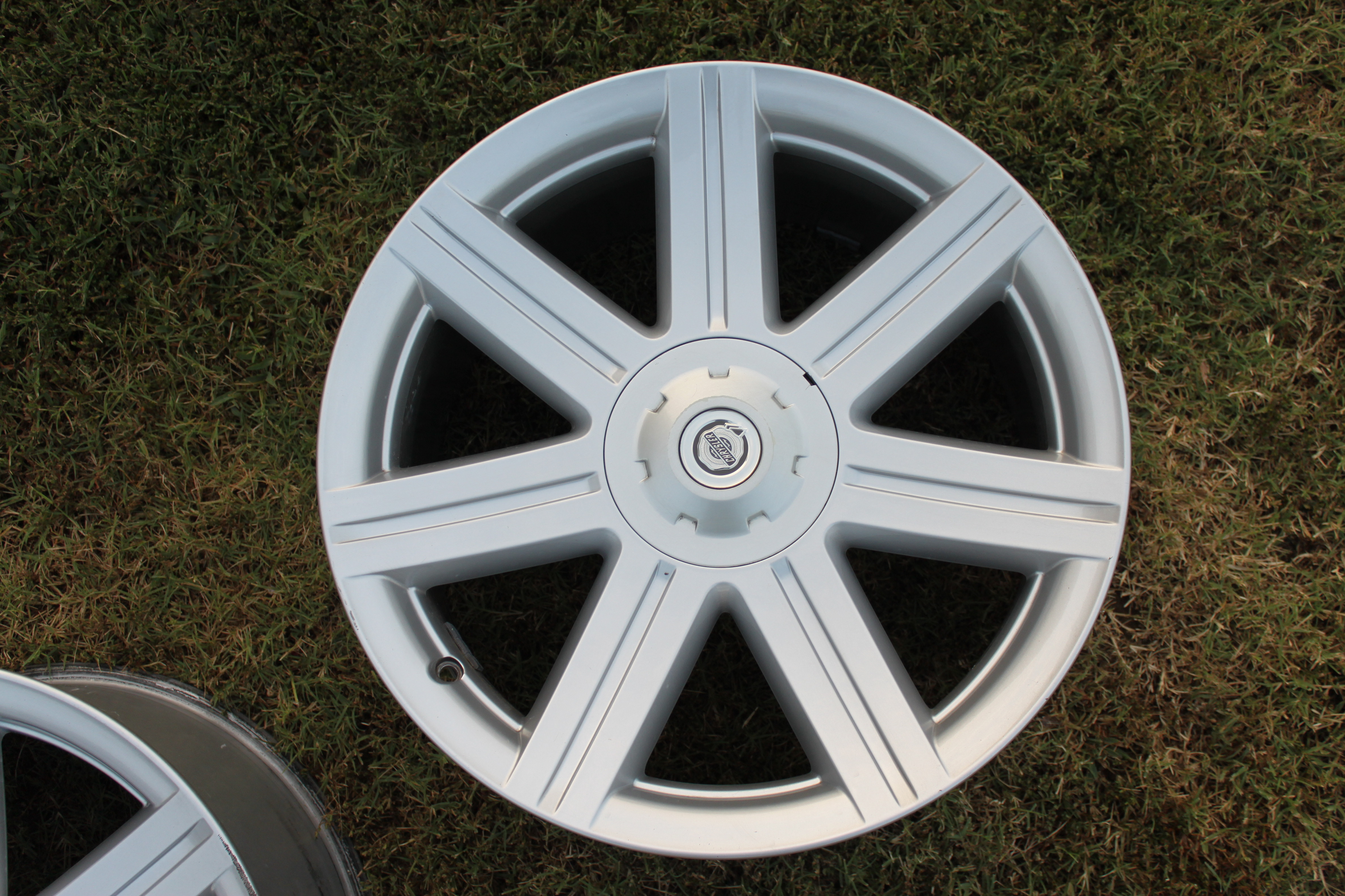 Name:  9c10ecfc.jpg
Views: 247
Size:  2.74 MB