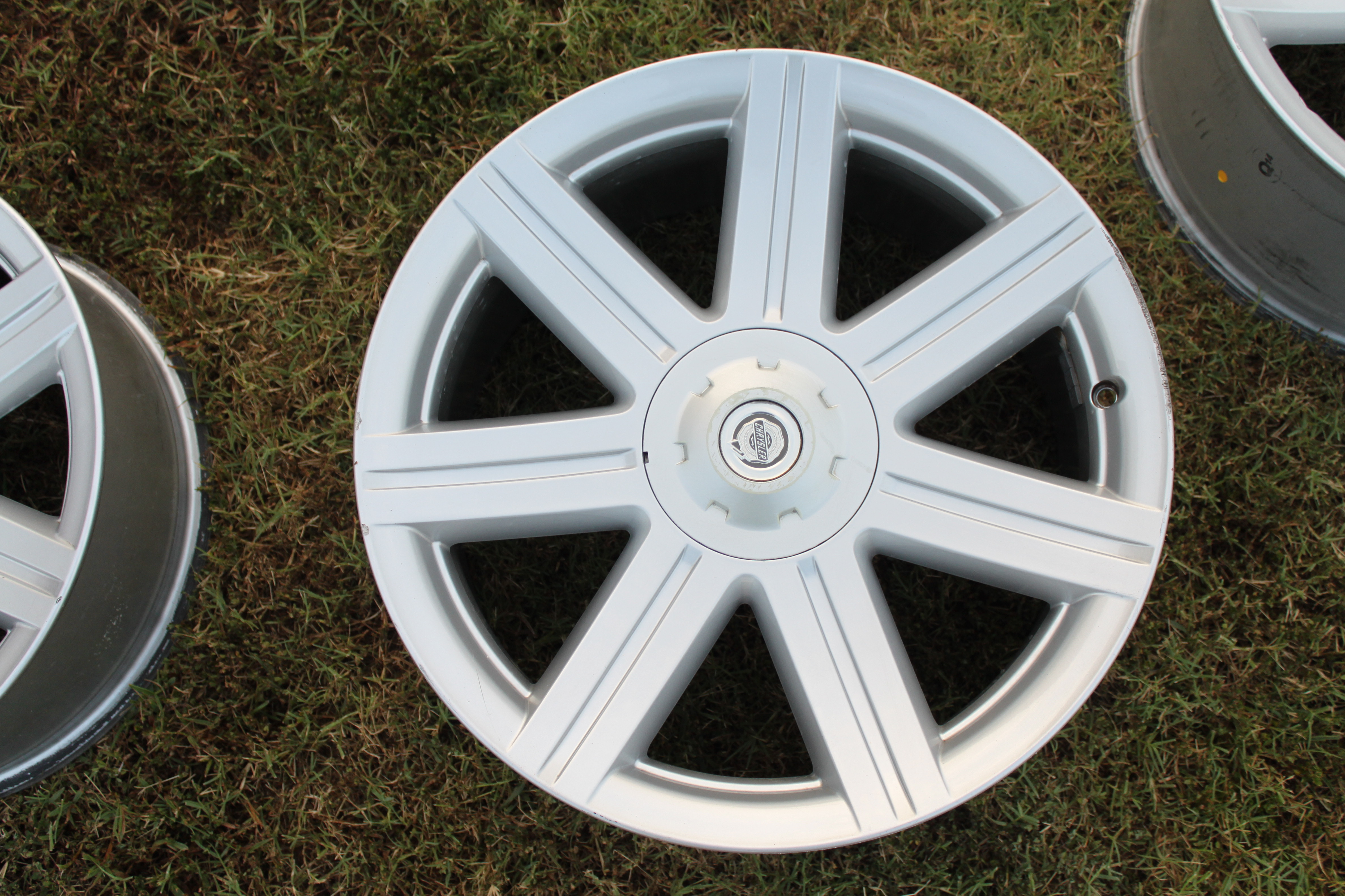 Name:  492614a1.jpg
Views: 249
Size:  2.64 MB