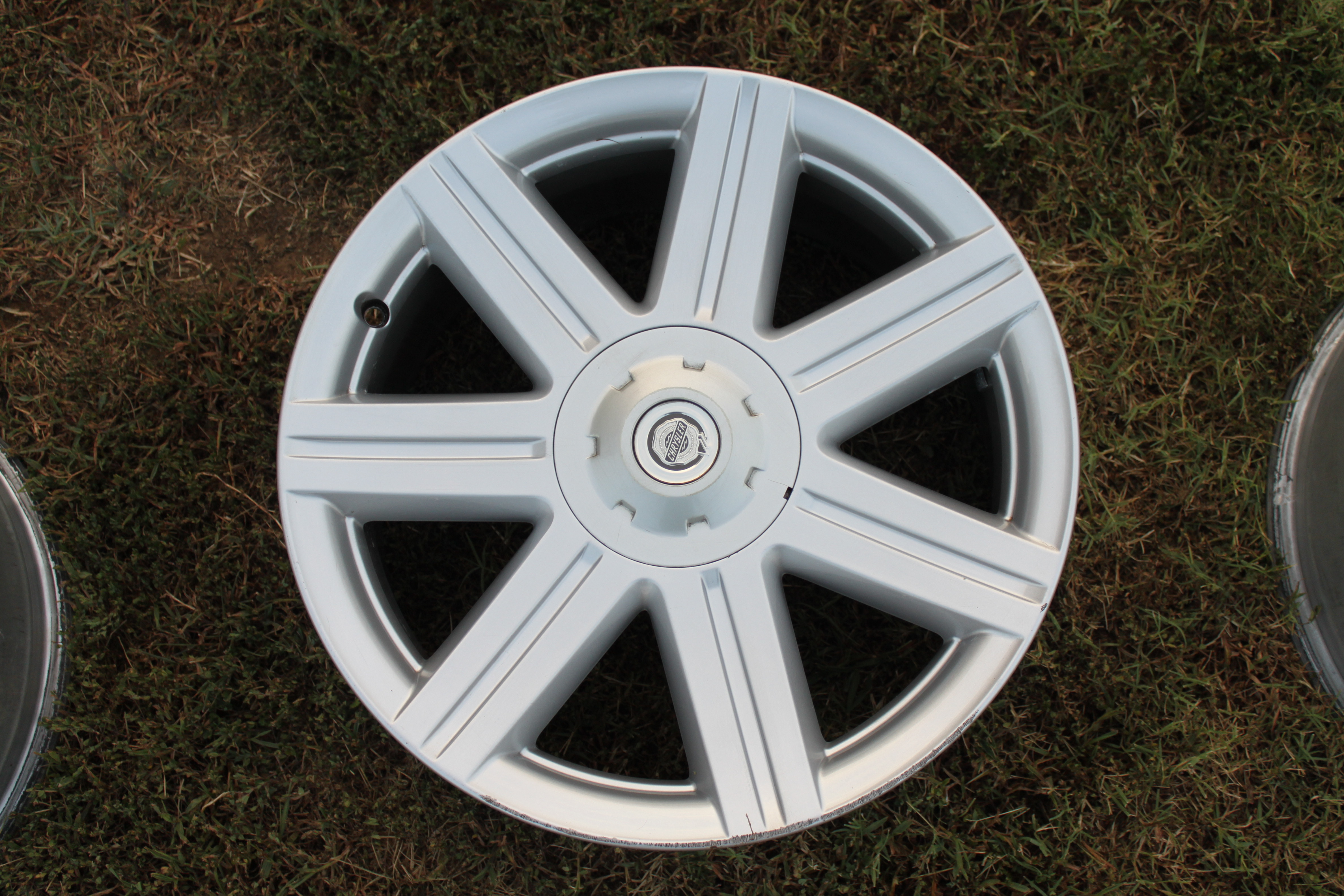 Name:  263b5c0c.jpg
Views: 269
Size:  2.65 MB