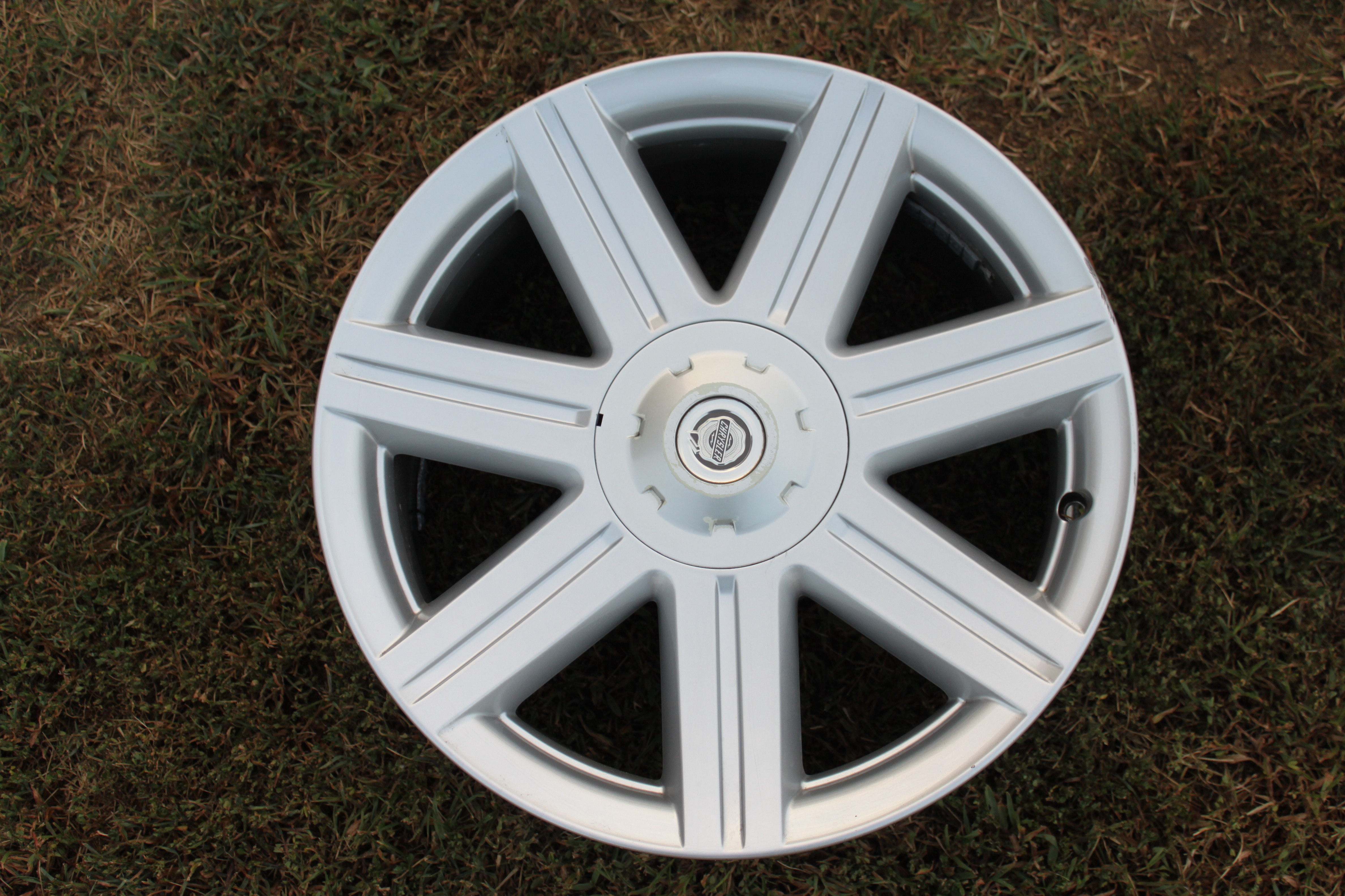 Name:  0b5bee7c.jpg
Views: 178
Size:  2.47 MB