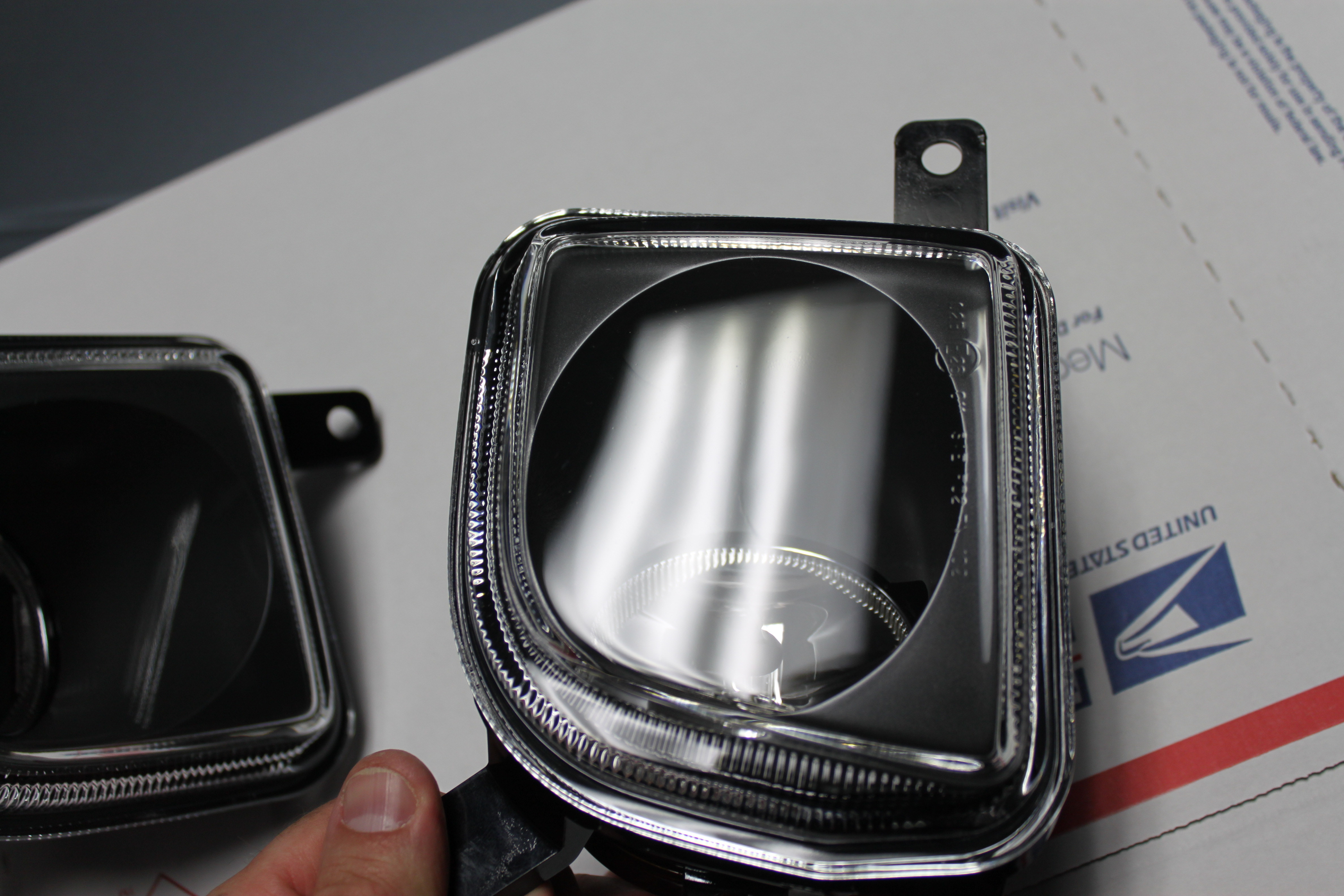 Name:  145e73cf.jpg
Views: 132
Size:  1.89 MB