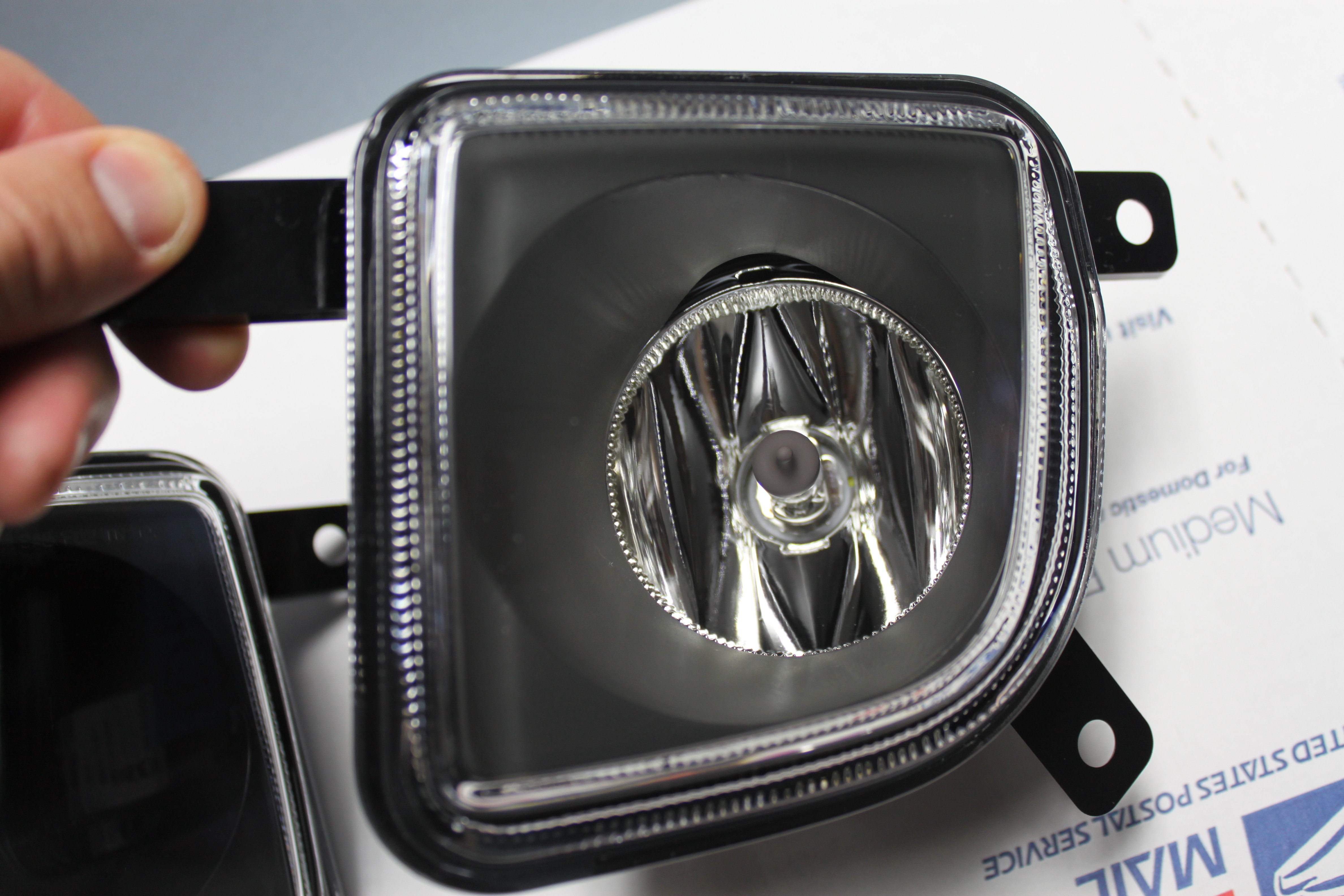 Name:  bdfb860d.jpg
Views: 253
Size:  2.02 MB