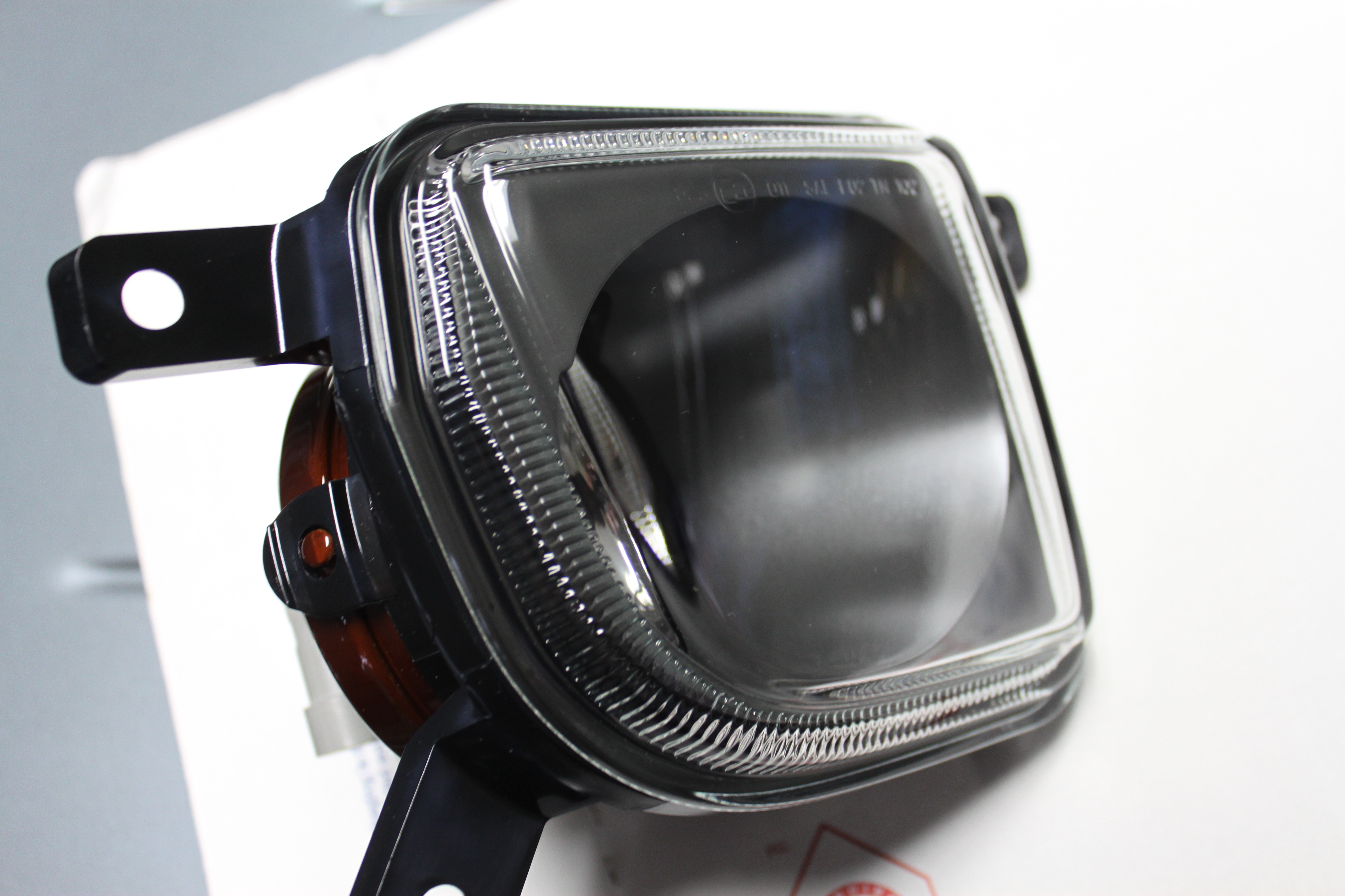 Name:  38917706.jpg
Views: 173
Size:  1.77 MB