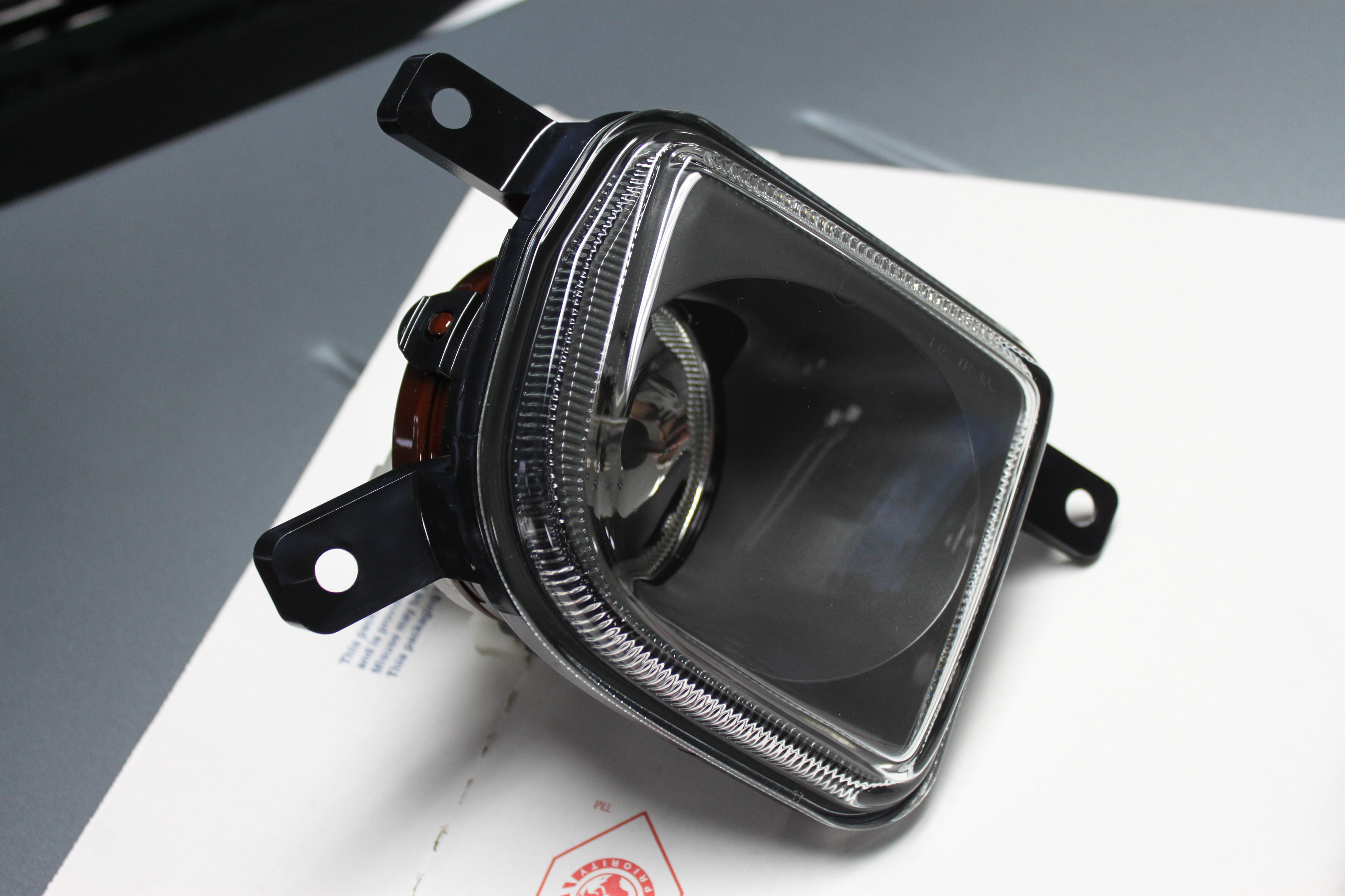 Name:  16c5fc68.jpg
Views: 140
Size:  2.00 MB