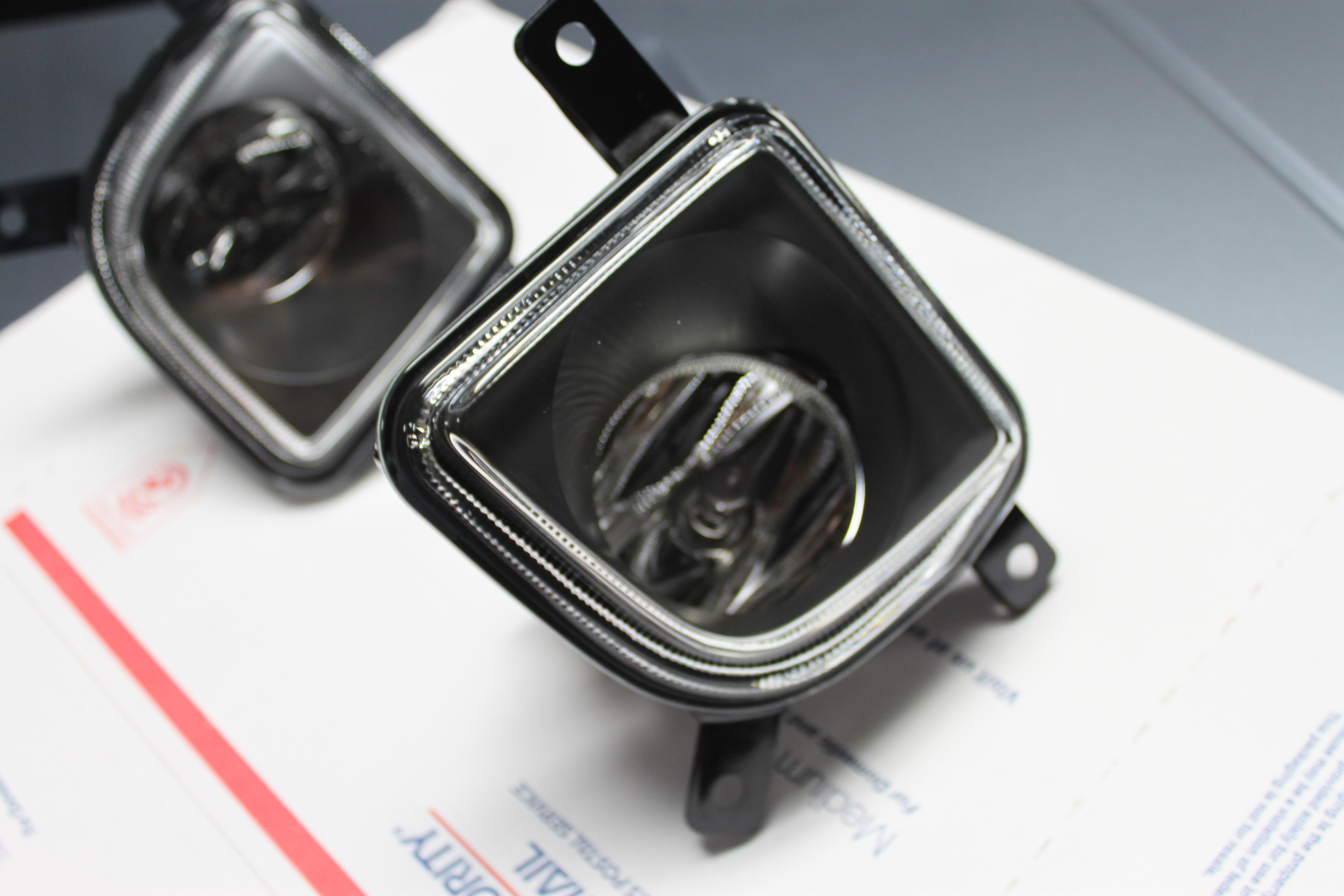 Name:  1ce37715.jpg
Views: 134
Size:  1.82 MB