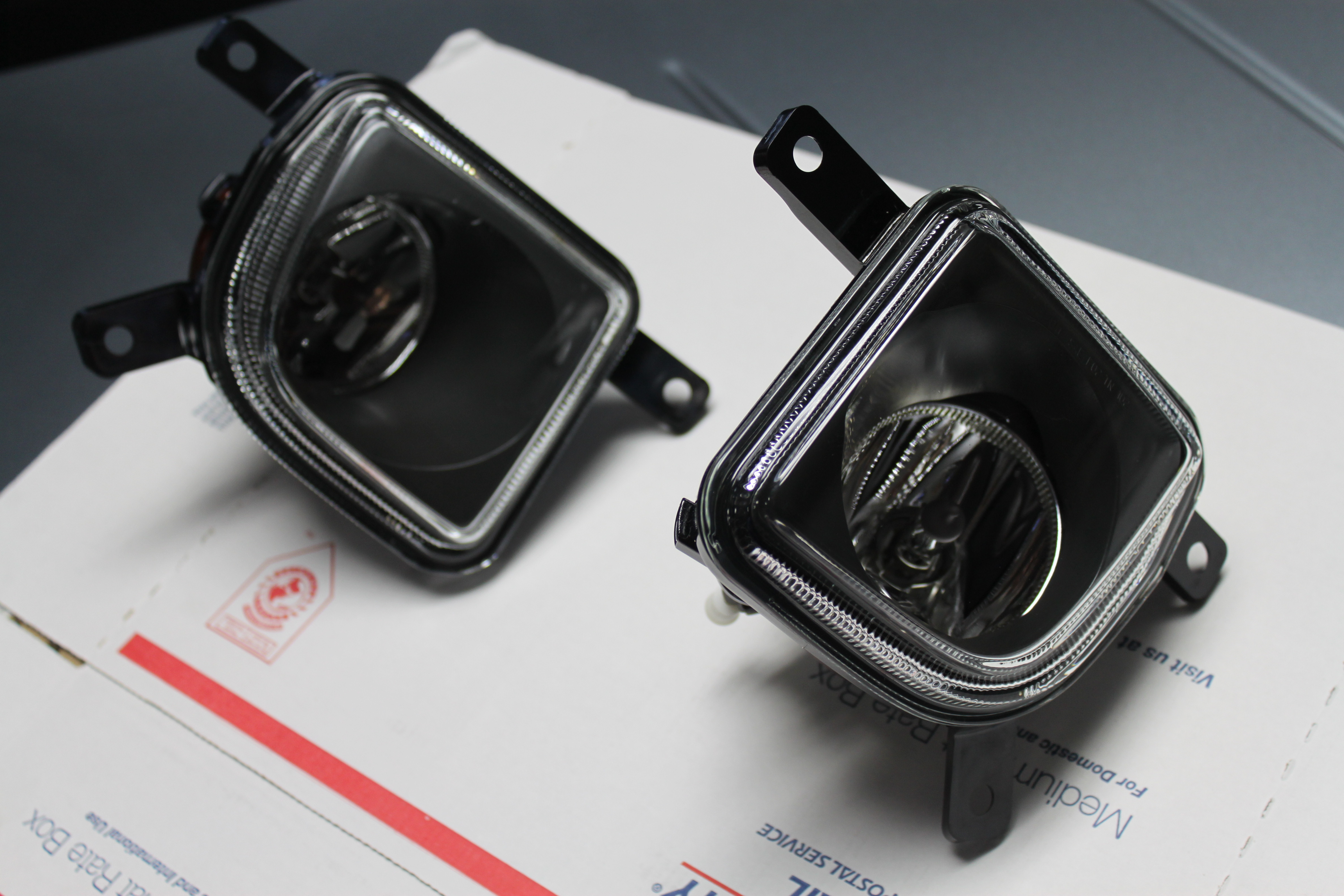 Name:  c2714c10.jpg
Views: 137
Size:  1.92 MB