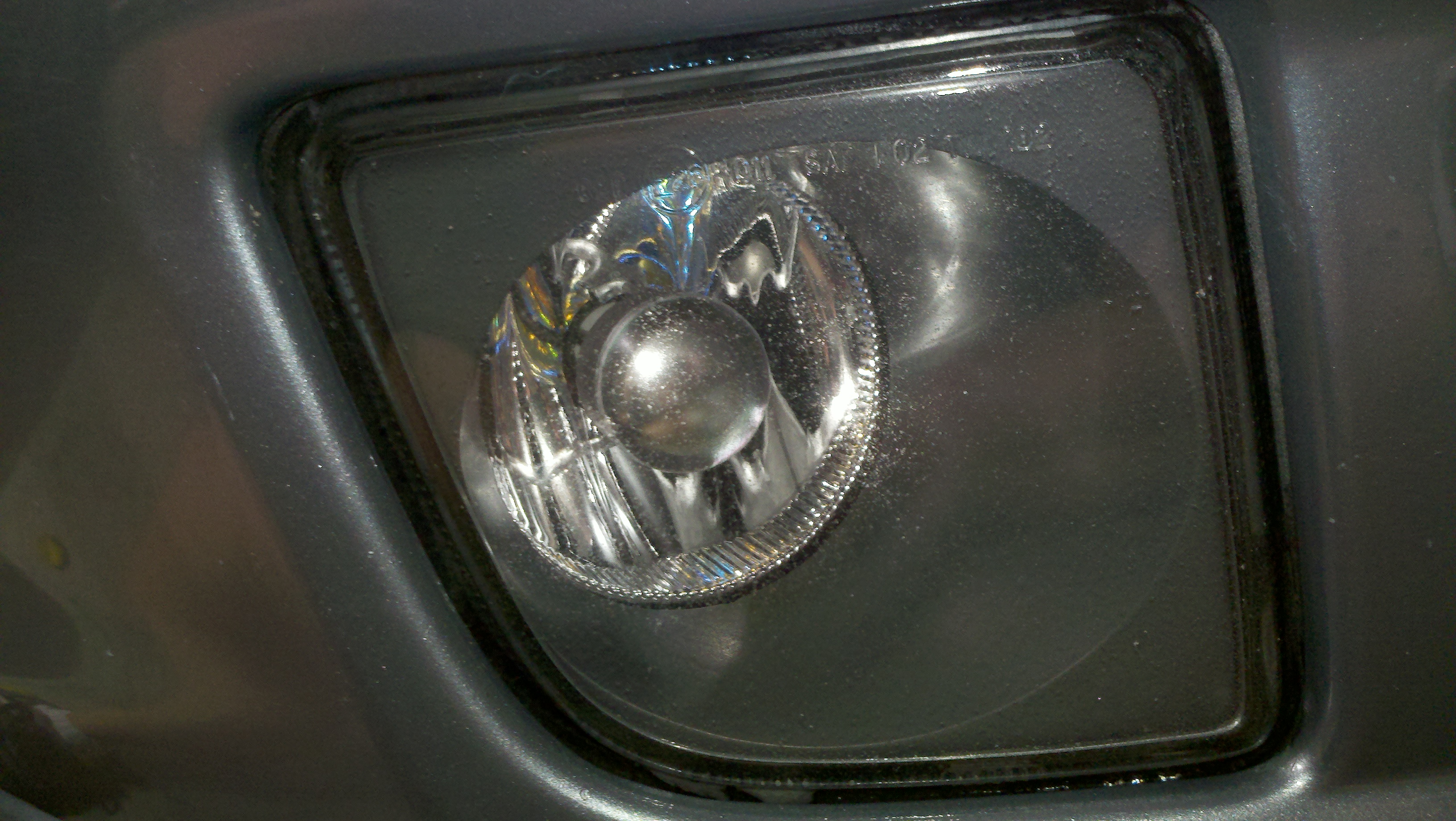 Name:  2011-08-31_21-18-43_936.jpg
Views: 24
Size:  1.68 MB