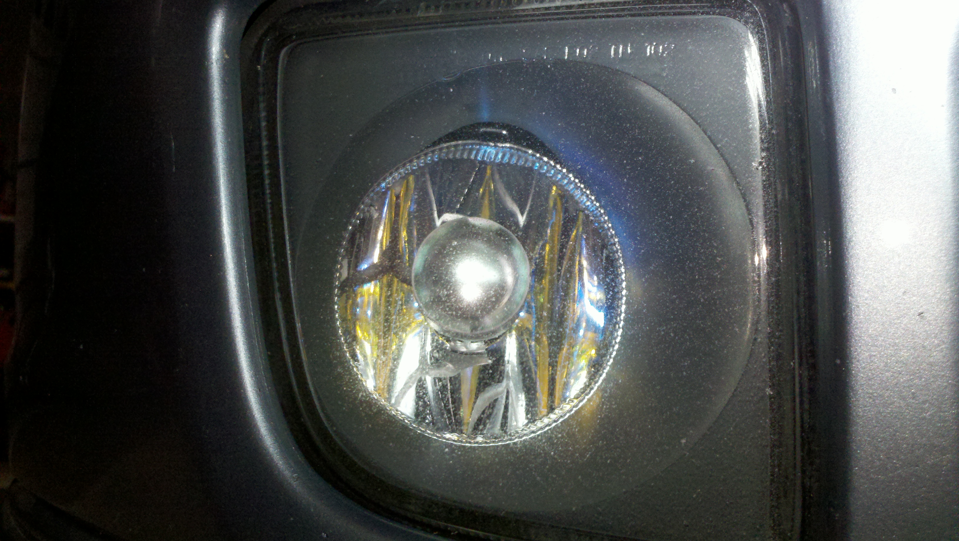 Name:  2011-08-31_21-24-09_0.jpg
Views: 36
Size:  1.84 MB