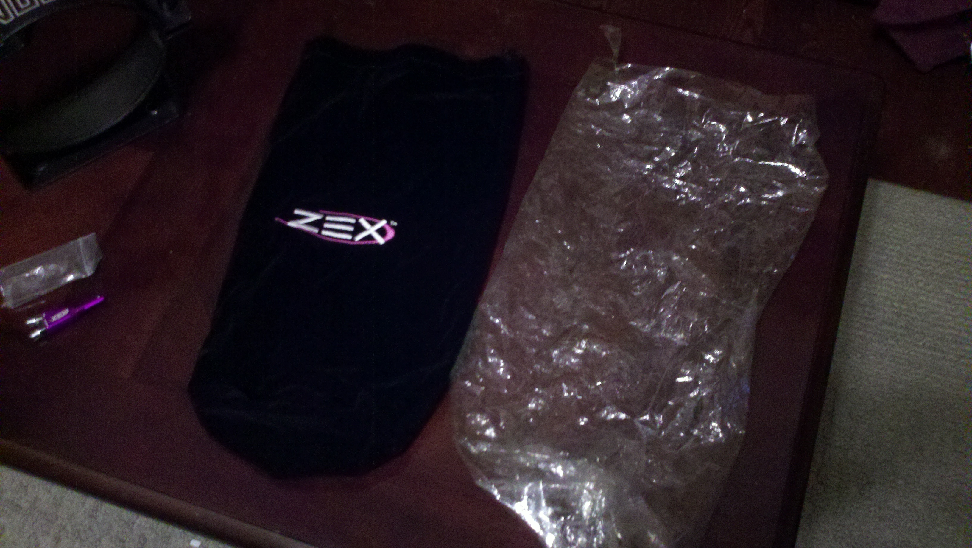 Name:  2011-05-28_23-46-35_528.jpg
Views: 80
Size:  1.59 MB