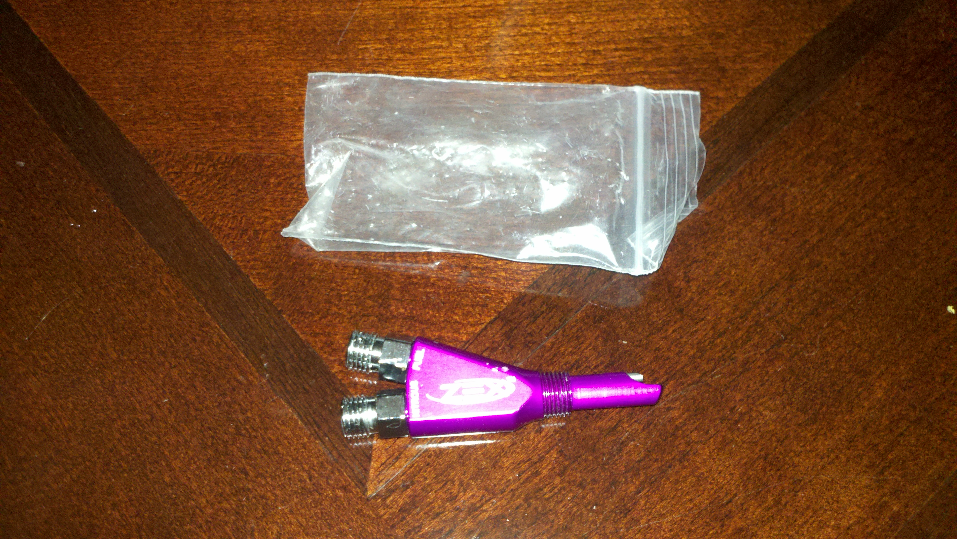 Name:  2011-05-28_23-46-54_893.jpg
Views: 44
Size:  2.24 MB