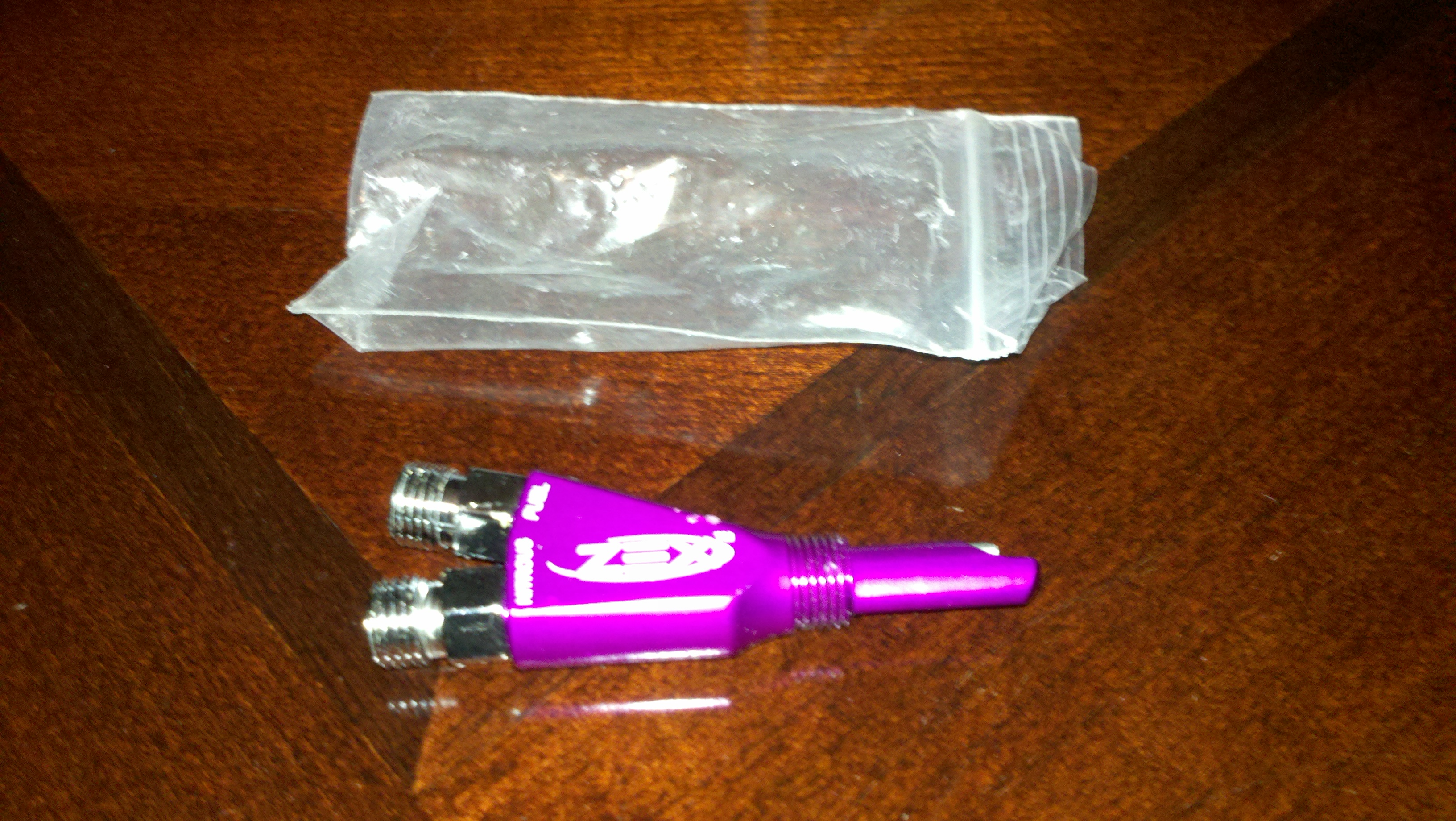 Name:  2011-05-28_23-47-00_422.jpg
Views: 102
Size:  1.93 MB