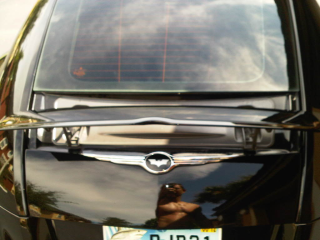 Name:  bat2.png
Views: 633
Size:  121.5 KB