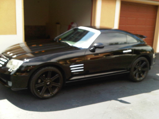 Name:  bat1.png
Views: 807
Size:  109.6 KB