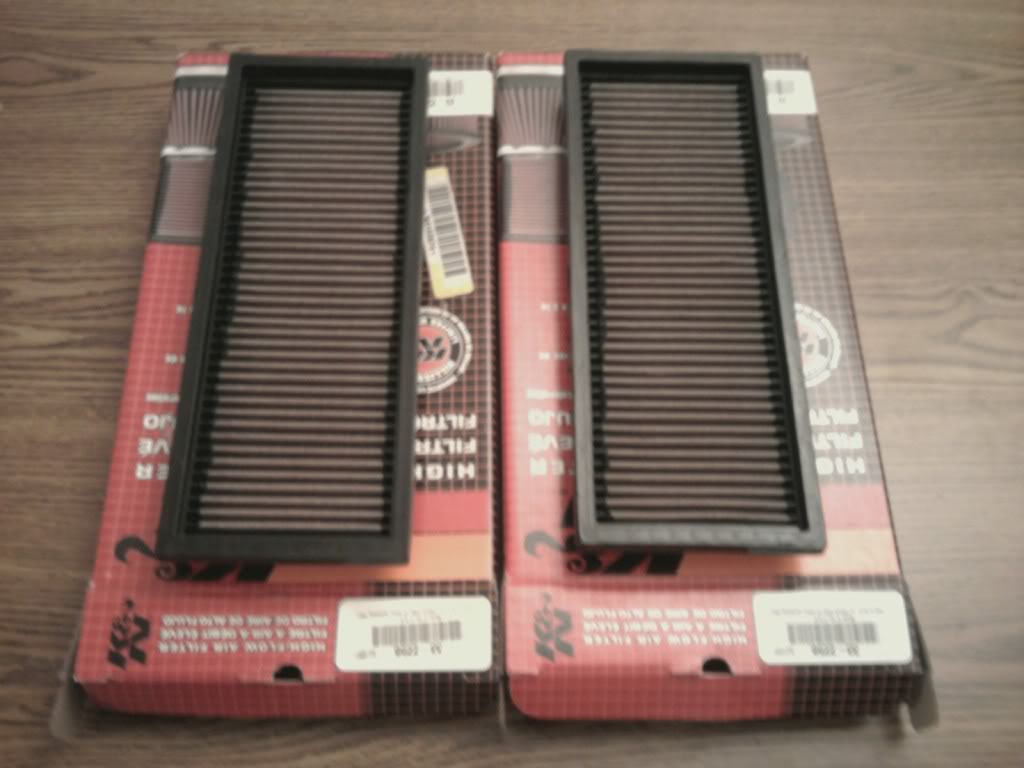 Name:  KandNs.jpg
Views: 160
Size:  70.3 KB