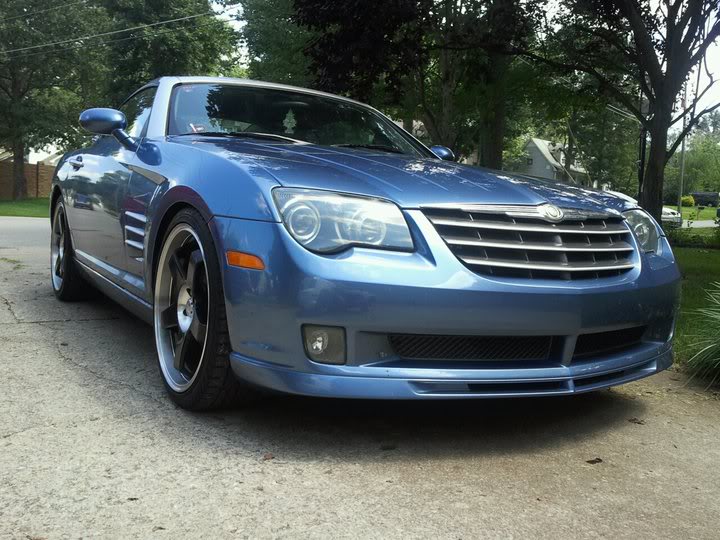 Name:  FogLight.jpg
Views: 103
Size:  90.5 KB