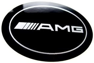 Name:  amgresized--1.jpg
Views: 63
Size:  14.8 KB