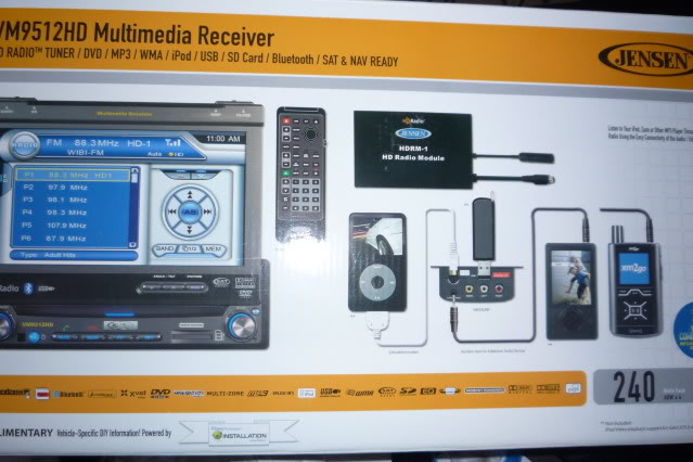 Name:  P1010112.jpg
Views: 207
Size:  52.9 KB