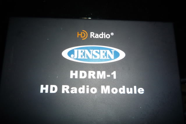 Name:  P1010113.jpg
Views: 214
Size:  26.8 KB