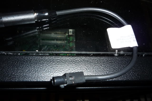 Name:  P1010114.jpg
Views: 164
Size:  51.6 KB