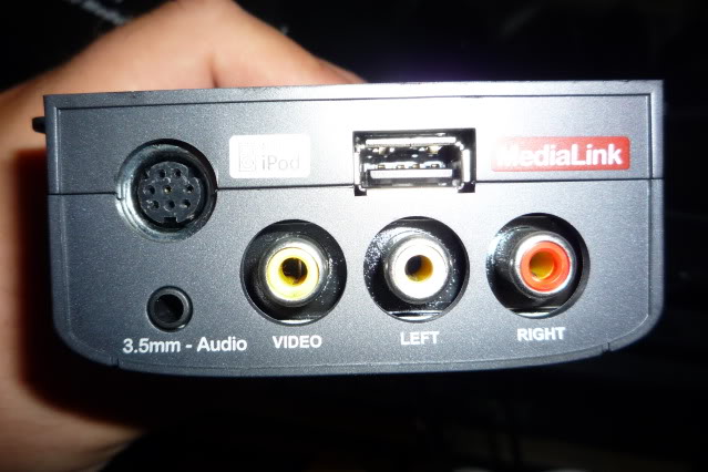 Name:  P1010115.jpg
Views: 168
Size:  49.0 KB