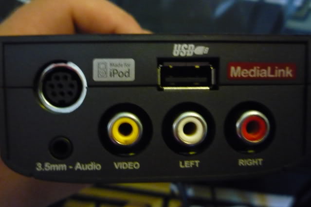 Name:  P1010116.jpg
Views: 176
Size:  25.1 KB